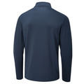 PING Edwin Midlayer - Image 2