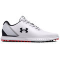 Under Armour Medal Golf Shoes 2022 - Image 1