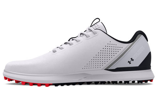 Under Armour Medal Golf Shoes 2022 - Image 2