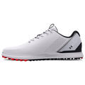 Under Armour Medal Golf Shoes 2022 - Image 2