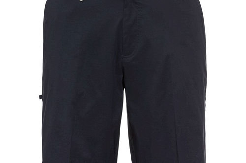 GOLFINO Birdie Bermuda Shorts - Image 1