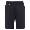 GOLFINO Birdie Bermuda Shorts - Image 1