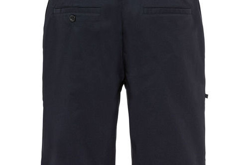 GOLFINO Birdie Bermuda Shorts - Image 2