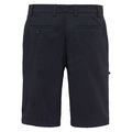 GOLFINO Birdie Bermuda Shorts - Image 2