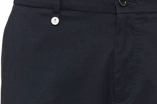 GOLFINO Birdie Bermuda Shorts - Image 3