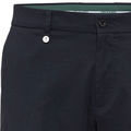 GOLFINO Birdie Bermuda Shorts - Image 3