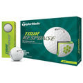 TaylorMade Tour Response 12 Ball Pack 2022 - Image 2