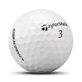 TaylorMade Tour Response 12 Ball Pack 2022 - Image 4