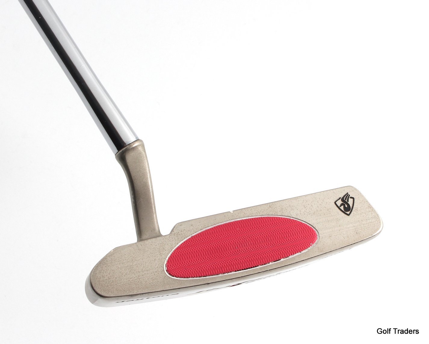 TAYLORMADE ROSSA DAYTONA SPORT6 PUTTER 35" LH E2056 just 85.00