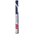 SuperStroke Traxion Tour Ultra Slim 1.0 Golf Putter Grip - Image 2