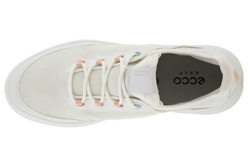 ECCO Core Mesh Womens Golf Shoes - Image 3