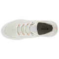 ECCO Core Mesh Womens Golf Shoes - Image 3