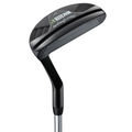 MacGregor MACTEC X2 Golf Chipper - Image 1