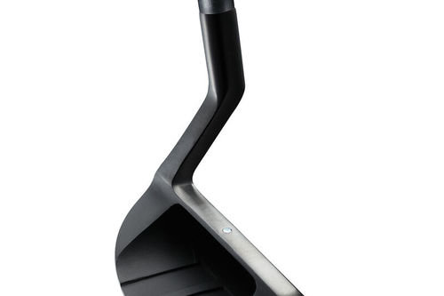 MacGregor MACTEC X2 Golf Chipper - Image 2