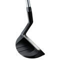 MacGregor MACTEC X2 Golf Chipper - Image 2