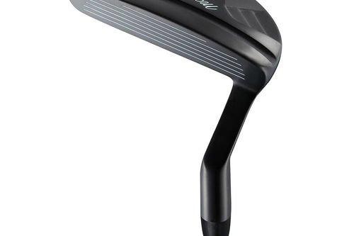 MacGregor MACTEC X2 Golf Chipper - Image 3