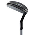 MacGregor MACTEC X2 Golf Chipper - Image 3