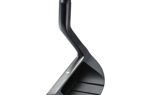 MacGregor MACTEC X2 Golf Chipper - Image 4
