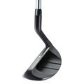 MacGregor MACTEC X2 Golf Chipper - Image 4