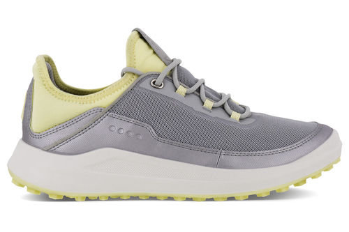 ECCO Core Mesh Womens Golf Shoes - Image 1