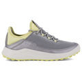 ECCO Core Mesh Womens Golf Shoes - Image 1