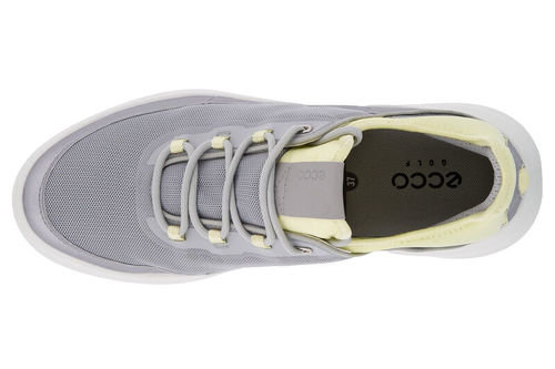 ECCO Core Mesh Womens Golf Shoes - Image 3