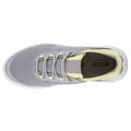 ECCO Core Mesh Womens Golf Shoes - Image 3