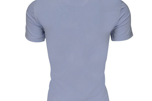 Greg Norman Shark Logo Womens Golf Polo Shirt - Image 2