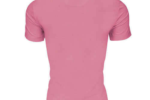 Greg Norman Shark Logo Womens Golf Polo Shirt - Image 2