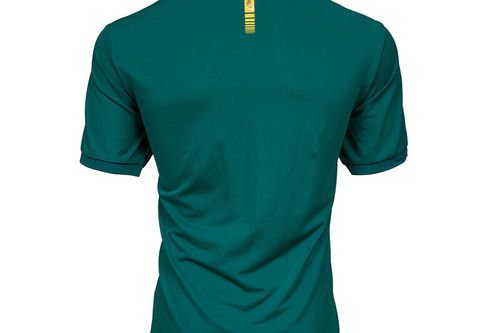 Stromberg Firethorn Golf Polo Shirt - Image 2