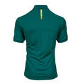 Stromberg Firethorn Golf Polo Shirt - Image 2