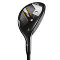 Callaway Golf MAVRIK Golf Hybrid 2022 - Image 1