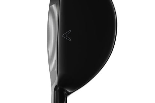 Callaway Golf MAVRIK Golf Hybrid 2022 - Image 2