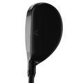 Callaway Golf MAVRIK Golf Hybrid 2022 - Image 2