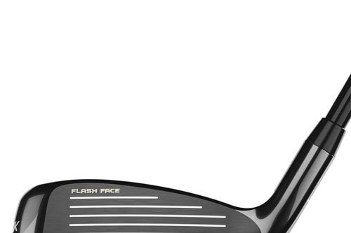 Callaway Golf MAVRIK Golf Hybrid 2022 - Image 3