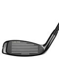 Callaway Golf MAVRIK Golf Hybrid 2022 - Image 3