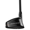 Callaway Golf MAVRIK Golf Hybrid 2022 - Image 4