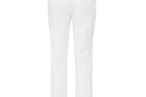 Galvin Green Noah Golf Trousers - Image 2
