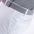 Galvin Green Noah Golf Trousers - Image 3