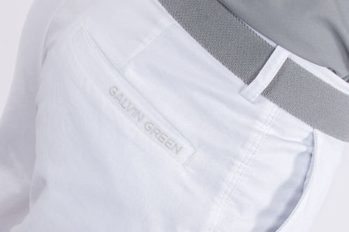 Galvin Green Noah Golf Trousers - Image 4