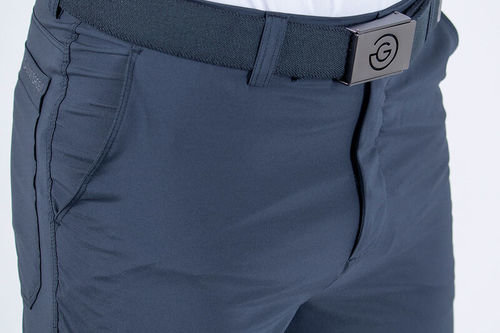 Galvin Green Percy Shorts - Image 3