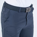 Galvin Green Percy Shorts - Image 3