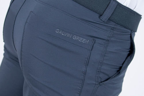 Galvin Green Percy Shorts - Image 4
