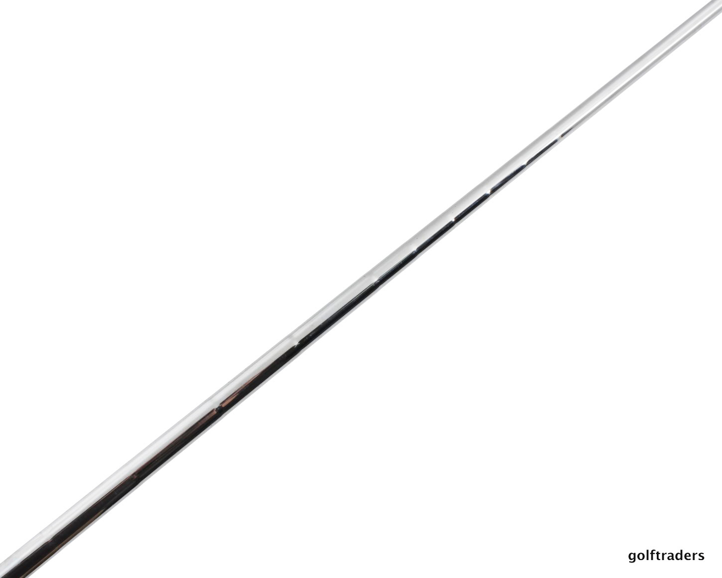 CALLAWAY XR 54º SAND WEDGE STEEL REGULAR FLEX E2038 just 120.00