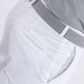 Galvin Green Noah Golf Trousers - Image 4