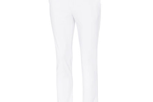 Galvin Green Noah Golf Trousers - Image 1