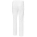 Galvin Green Noah Golf Trousers - Image 2