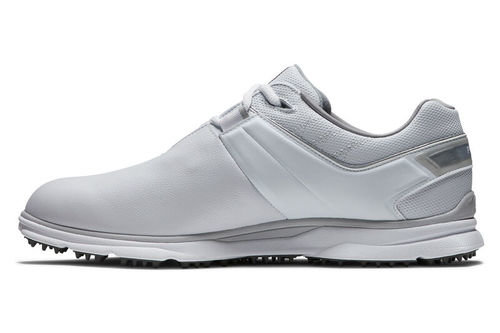 FootJoy Pro SL Golf Shoes 2022 - Image 2