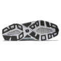 FootJoy Pro SL Golf Shoes 2022 - Image 3
