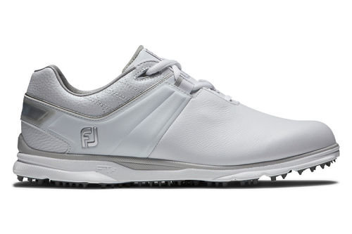 FootJoy Pro SL Womens Golf Shoes 2022 - Image 1